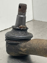 Load image into Gallery viewer, STEERING RACK Saab 9-2X 2005 05 2006 06 - NW426682
