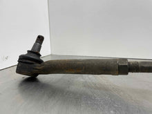 Load image into Gallery viewer, STEERING RACK Saab 9-2X 2005 05 2006 06 - NW426682
