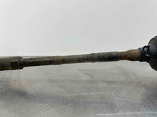 Load image into Gallery viewer, STEERING RACK Saab 9-2X 2005 05 2006 06 - NW426682
