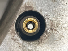 Load image into Gallery viewer, Wheel Saab 9-2X 2005 05 2006 06 16x6.5 5 Spoke - NW426744

