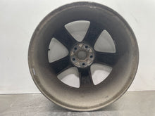 Load image into Gallery viewer, Wheel Saab 9-2X 2005 05 2006 06 16x6.5 5 Spoke - NW426744
