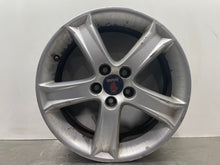 Load image into Gallery viewer, Wheel Saab 9-2X 2005 05 2006 06 16x6.5 5 Spoke - NW426746
