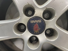 Load image into Gallery viewer, Wheel Saab 9-2X 2005 05 2006 06 16x6.5 5 Spoke - NW426746
