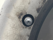 Load image into Gallery viewer, Wheel Saab 9-2X 2005 05 2006 06 16x6.5 5 Spoke - NW426746
