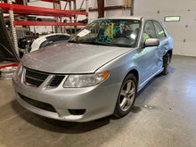 Load image into Gallery viewer, CARRIER ASSEMBLY Impreza 9-2x 02 03 04 05 - 07 Rear - NW426387

