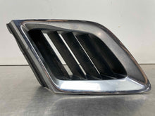 Load image into Gallery viewer, GRILL Saab 9-2X 2005 05 2006 06 left - NW426514
