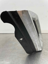 Load image into Gallery viewer, GRILL Saab 9-2X 2005 05 2006 06 left - NW426514
