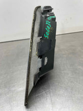 Load image into Gallery viewer, GRILL Saab 9-2X 2005 05 2006 06 left - NW426514
