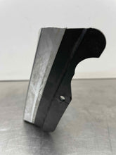 Load image into Gallery viewer, GRILL Saab 9-2X 2005 05 2006 06 Right - NW426515
