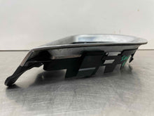 Load image into Gallery viewer, GRILL Saab 9-2X 2005 05 2006 06 Right - NW426515
