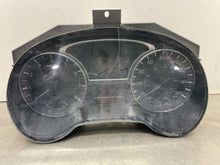 Load image into Gallery viewer, SPEEDOMETER CLUSTER Nissan Pathfinder 2014 14 - NW426669
