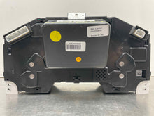 Load image into Gallery viewer, SPEEDOMETER CLUSTER Nissan Pathfinder 2014 14 - NW426669
