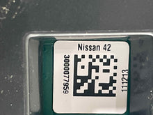 Load image into Gallery viewer, SPEEDOMETER CLUSTER Nissan Pathfinder 2014 14 - NW426669
