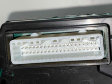 Load image into Gallery viewer, SPEEDOMETER CLUSTER Nissan Pathfinder 2014 14 - NW426669
