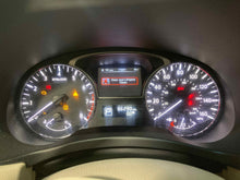 Load image into Gallery viewer, SPEEDOMETER CLUSTER Nissan Pathfinder 2014 14 - NW426669
