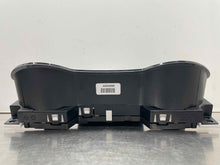 Load image into Gallery viewer, SPEEDOMETER CLUSTER Nissan Pathfinder 2014 14 - NW426669
