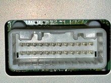 Load image into Gallery viewer, INFO SCREEN FX Series FX35 FX50 JX35 M35H M37 M56 Pathfinder Quest 10-17 - NW426531

