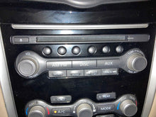 Load image into Gallery viewer, RADIO JX35 QX60 Armada Maxima Pathfinder 13 14 15 - NW426605
