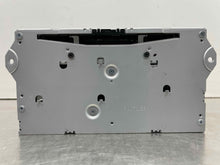 Load image into Gallery viewer, RADIO JX35 QX60 Armada Maxima Pathfinder 13 14 15 - NW426605
