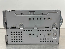 Load image into Gallery viewer, RADIO JX35 QX60 Armada Maxima Pathfinder 13 14 15 - NW426605
