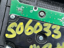 Load image into Gallery viewer, FRONT TEMPERATURE CONTROLS Nissan Pathfinder 13 14 15 16 - NW426517
