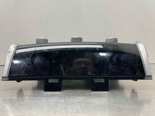 Load image into Gallery viewer, FRONT TEMPERATURE CONTROLS Nissan Pathfinder 13 14 15 16 - NW426517
