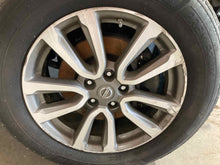 Load image into Gallery viewer, WHEEL RIM Pathfinder 13-16 18x7-1/2 ALLOY - NW426733
