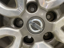 Load image into Gallery viewer, WHEEL RIM Pathfinder 13-16 18x7-1/2 ALLOY - NW426733
