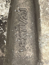 Load image into Gallery viewer, WHEEL RIM Pathfinder 13-16 18x7-1/2 ALLOY - NW426733
