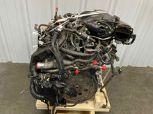 Load image into Gallery viewer, ENGINE MOTOR QX60 Pathfinder 2014 14 3.5L VIN A - NW426420
