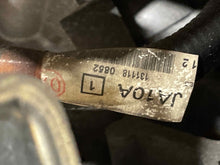 Load image into Gallery viewer, ENGINE MOTOR QX60 Pathfinder 2014 14 3.5L VIN A - NW426420
