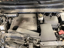 Load image into Gallery viewer, ENGINE MOTOR QX60 Pathfinder 2014 14 3.5L VIN A - NW426420
