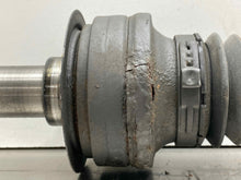 Load image into Gallery viewer, REAR AXLE SHAFT C230 C250 C300 C350 C63 E250D E300 E350 E400 08-15 AT - NW12558
