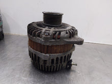 Load image into Gallery viewer, ALTERNATOR JX35 QX60 Murano Murano Cross Cabriolet 13-16 150 AMP - NW426293
