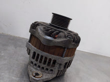 Load image into Gallery viewer, ALTERNATOR JX35 QX60 Murano Murano Cross Cabriolet 13-16 150 AMP - NW426293
