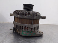 Load image into Gallery viewer, ALTERNATOR JX35 QX60 Murano Murano Cross Cabriolet 13-16 150 AMP - NW426293
