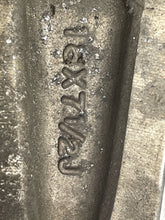 Load image into Gallery viewer, WHEEL RIM Pathfinder 13-16 18x7-1/2 ALLOY - NW426734
