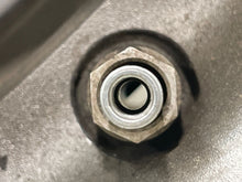 Load image into Gallery viewer, WHEEL RIM Pathfinder 13-16 18x7-1/2 ALLOY - NW426734
