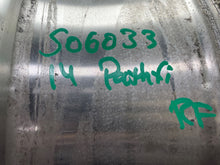 Load image into Gallery viewer, WHEEL RIM Pathfinder 13-16 18x7-1/2 ALLOY - NW426734
