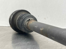 Load image into Gallery viewer, REAR AXLE SHAFT C230 C250 C300 C350 C63 E250D E300 E350 E400 08-15 AT - NW12559

