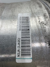Load image into Gallery viewer, WHEEL RIM Pathfinder 13-16 18x7-1/2 ALLOY - NW426734
