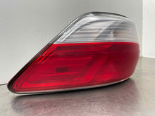Load image into Gallery viewer, OUTER TAIL LIGHT LAMP Nissan Pathfinder 13 14 15 16 Right - NW426697
