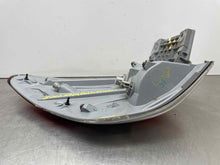 Load image into Gallery viewer, OUTER TAIL LIGHT LAMP Nissan Pathfinder 13 14 15 16 Right - NW426697
