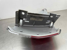 Load image into Gallery viewer, OUTER TAIL LIGHT LAMP Nissan Pathfinder 13 14 15 16 Right - NW426697

