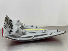 Load image into Gallery viewer, OUTER TAIL LIGHT LAMP Nissan Pathfinder 13 14 15 16 Right - NW426697
