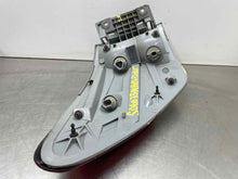 Load image into Gallery viewer, OUTER TAIL LIGHT LAMP Nissan Pathfinder 13 14 15 16 Right - NW426697

