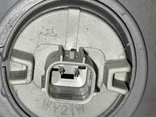 Load image into Gallery viewer, OUTER TAIL LIGHT LAMP Nissan Pathfinder 13 14 15 16 Left - NW426698
