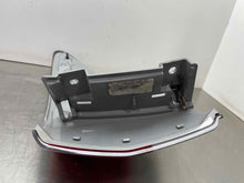 Load image into Gallery viewer, OUTER TAIL LIGHT LAMP Nissan Pathfinder 13 14 15 16 Left - NW426698
