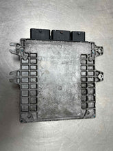 Load image into Gallery viewer, ECU ECM COMPUTER Infiniti QX60 Nissan Pathfinder 2014 14 - NW426412
