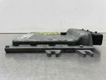 Load image into Gallery viewer, ECU ECM COMPUTER Infiniti QX60 Nissan Pathfinder 2014 14 - NW426412
